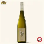 Gramona Gessami Moscatel Spain