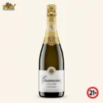 Gramona La Cuvee Brut Spain