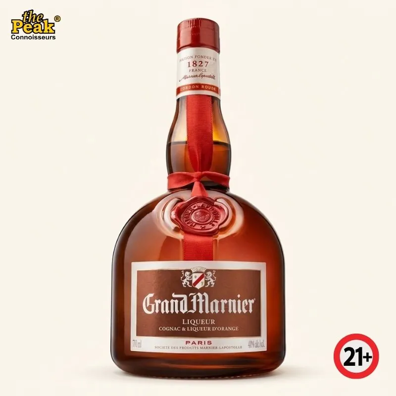 grand-marnier-cordon-rouge-orange-liqueur-750ml Grand Marnier Cordon Rouge Orange Liqueur 750ml