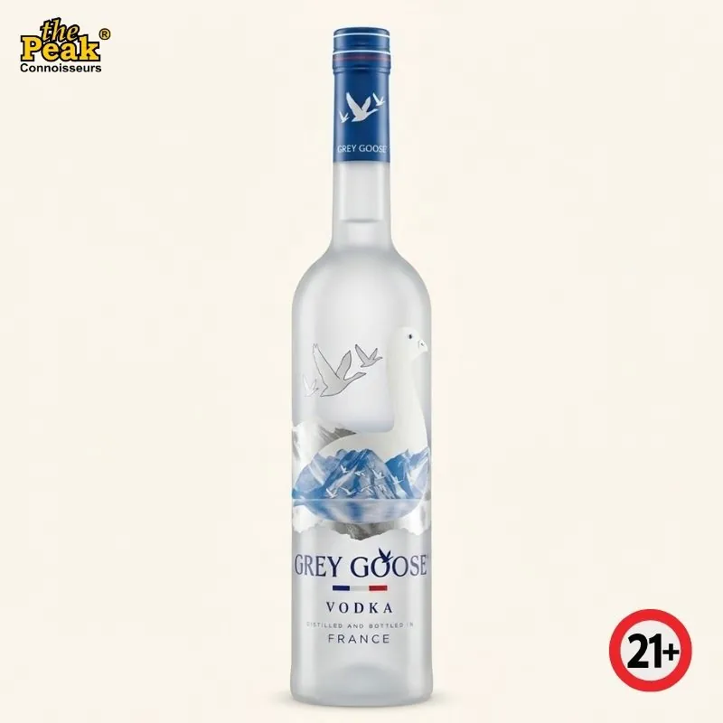 grey-goose-original-french-vodka-750ml Grey Goose Original French Vodka 750ml