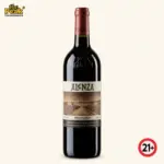 Grupo Pesquera Condado De Haza Alenza Gran Reserva Tempranillo Spain