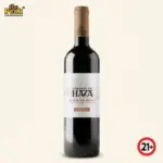 GRUPO PESQUERA CONDADO DE HAZA CRIANZA 2015 Spain