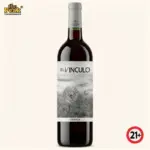 Grupo Pesquera El Vinculo Crianza Tempranillo Spain