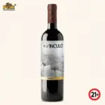 Grupo Pesquera El Vinculo Reserva Tempranillo Spain