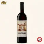 Grupo Pesquera Tinto Reserva Millenium Tempranillo Spain