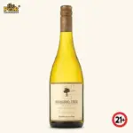 Hanging Tree Limited Release Chardonnay Australia