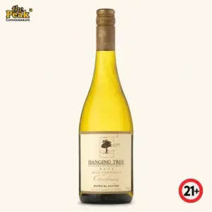 Hanging Tree Limited Release Chardonnay Australia