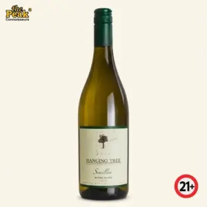 Hanging TreeHand Lmtd Relese Semillon 2014 Australia 750ml