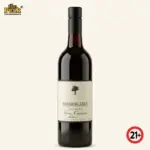 Hanging Tree Vista Series Hunter Cabernet Shiraz Australia