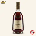 Hennessy VSOP Cognac 700ml