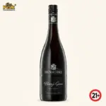 Henschke Henry Seven Shiraz Greenache Viognier Australia