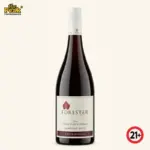 Homeblock Estate Shiraz Australia