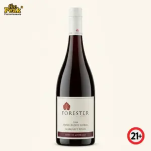 Homeblock Estate Shiraz Australia