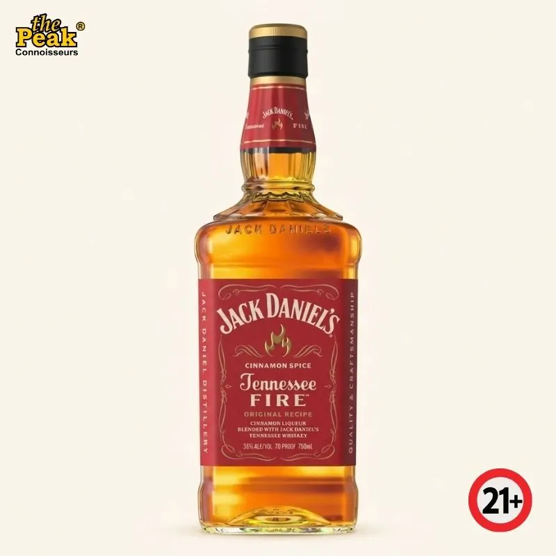 jack-daniel-s-fire-tennessee-flavored-whiskey-750ml Jack Daniel's Fire Tennessee Flavored Whiskey 750ml