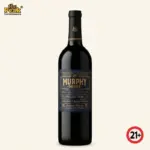 Jackson Murphy Goode Alexander Cabernet Sauvignon United States