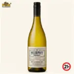 Jackson Murphy Goode Chardonnay United States