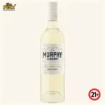 Jackson Murphy Goode North Coast Sauvignon Blanc United States