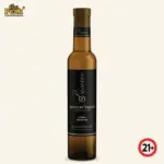 Jackson Triggs Vidal Ice Wine Canada