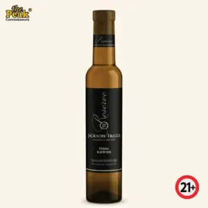 Jackson Triggs Vidal Ice Wine Canada