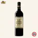 Jean Pierre Moueix Pomerol Merlot France