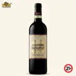 Jean Pierre Moueix Saint-Emilion France