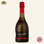 JP Chenet Blanc de Blancs Brut France