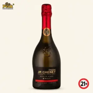 JP Chenet Blanc de Blancs Brut France