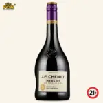 JP Chenet Merlot France