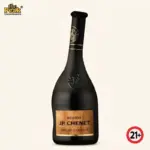 JP Chenet Réserve Cabernet Merlot France