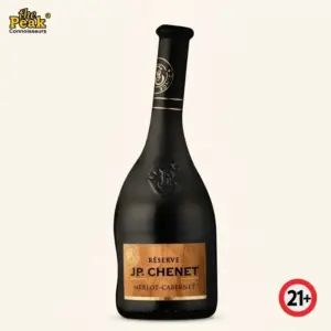 JP Chenet Réserve Cabernet Merlot France