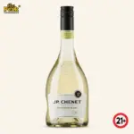 JP Chenet Sauvignon France