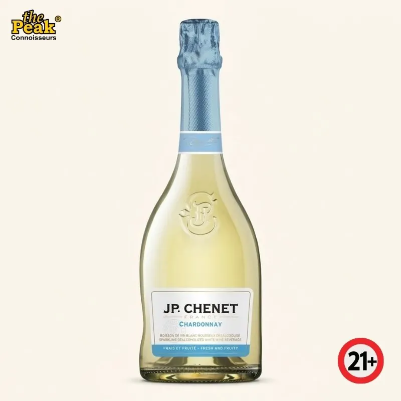 jp-chenet-vin-de-france-chardonnay-france JP Chenet Vin de France Chardonnay France