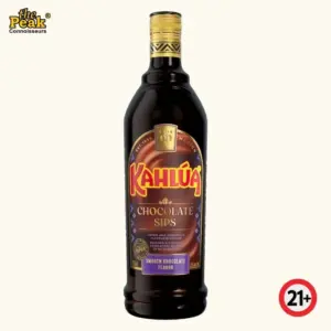 Kahlua Coffee Liqueur 700ml