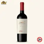 Kaiken Estate Mendoza Cabernet Sauvignon Argentina