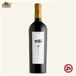 Kaiken Mai Mendoza Malbec Argentina