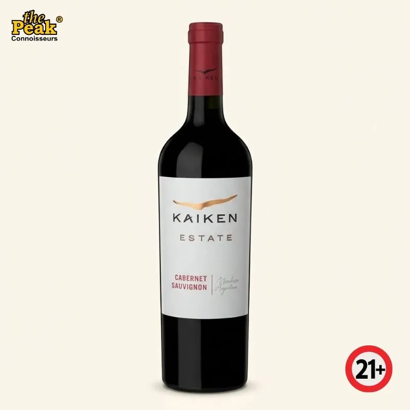 kaiken-mendoza-cabernet-sauvignon-argentina Kaiken Mendoza Cabernet Sauvignon Argentina