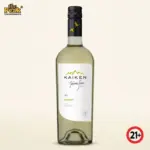 Kaiken Terroir Series Torrontes Argentina
