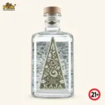 Kaja Craft Gin 750ml