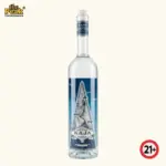 Kaja Vodka 750ml