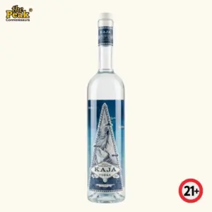 Kaja Vodka 750ml