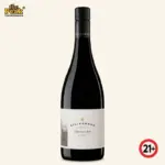 Kilikanoon Killermans Run Shiraz Australia