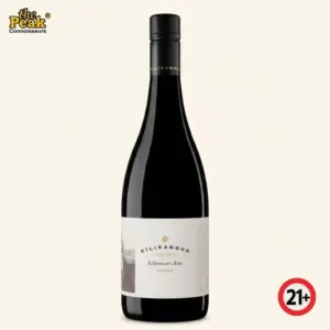 Kilikanoon Killermans Run Shiraz Australia