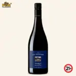 Kilikanoon Prodigal Grenache Australia