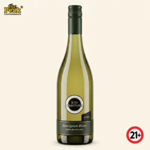 Kim Crawford Marlb Sauvignon Blanc New Zealand
