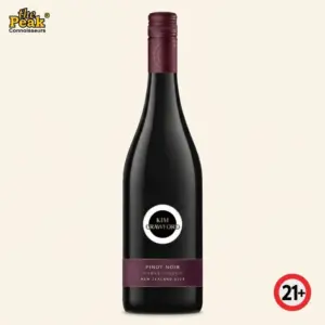 Kim Crawford Marlborough Pinot Noir New Zealand