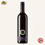 Kim Crawford Merlot New Zealand