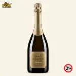 Lanson Noble Cuvée Brut Millésimé France