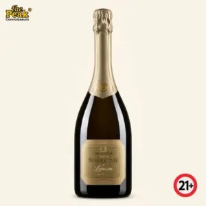 Lanson Noble Cuvée Brut Millésimé France
