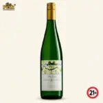 Leeuwin Estate Art Series Riesling Australia