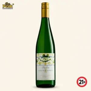Leeuwin Estate Art Series Riesling Australia